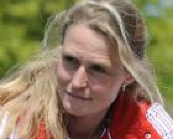 Diana Baumer