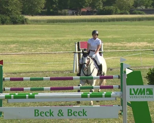 Reitturnier Bad Windsheim/Mfr. 2023