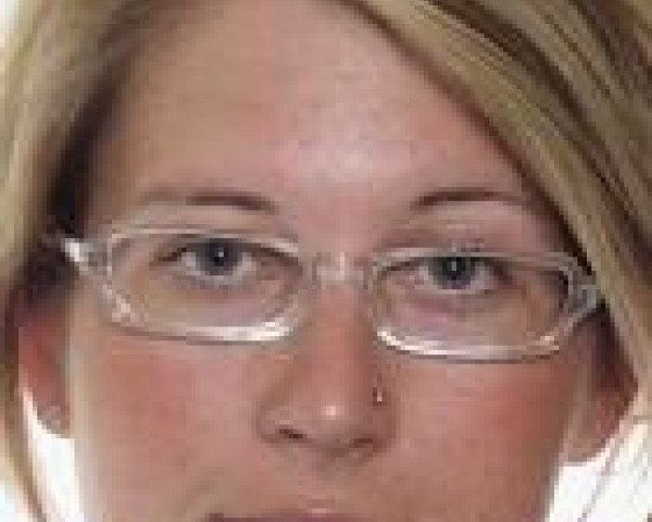 Christiane Reckmeyer