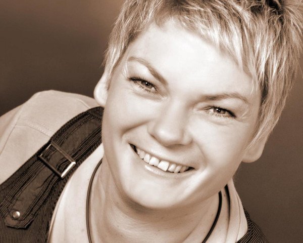 Michaela Böhn
