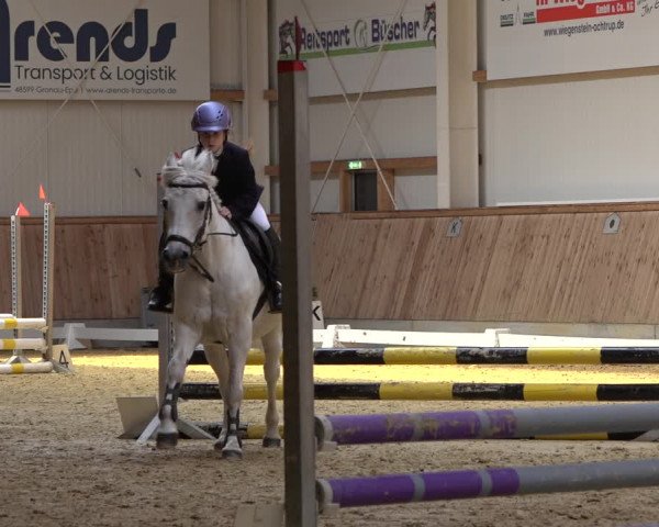 Reitturnier Ochtrup 2023
