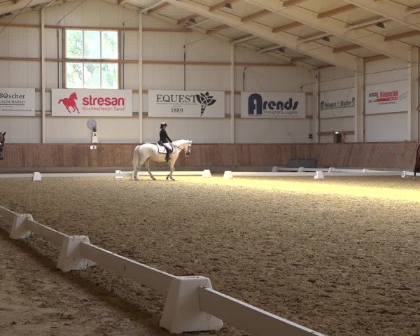 Reitturnier Ochtrup 2023