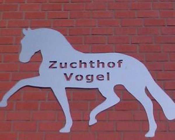 Zuchthof Vogel
