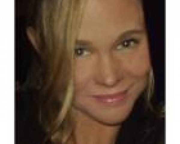 julia döppner
