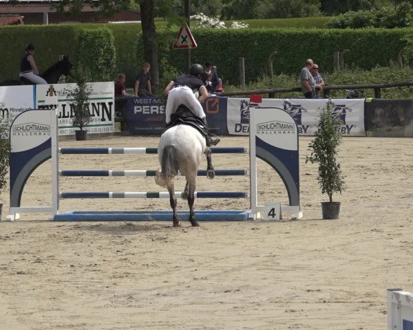 Reitturnier Ochtrup 2023