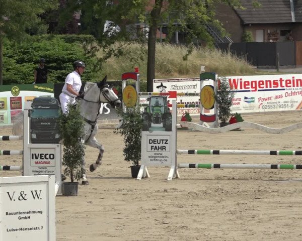 Reitturnier Ochtrup 2023