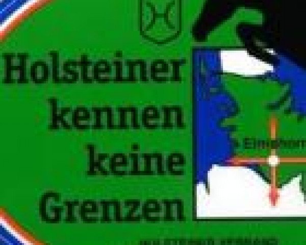 Karsten Butenschoen