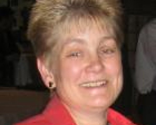 Vera Johanshon