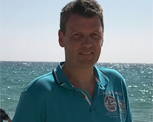 Marco Pieper