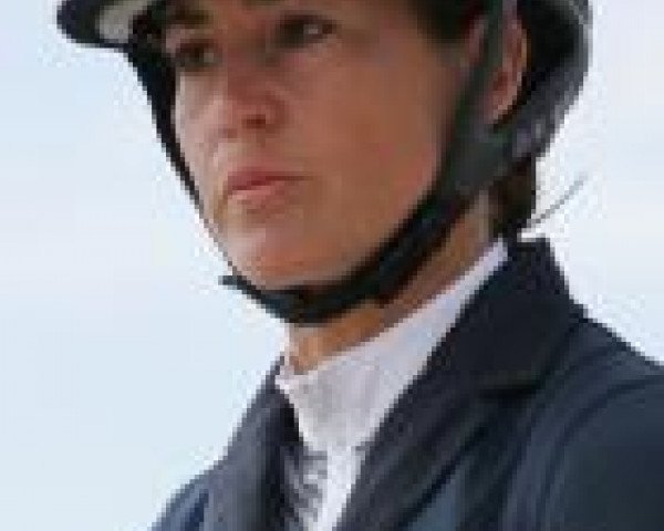 Christiana Duguet