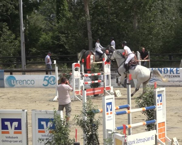 Reitturnier Ochtrup 2023