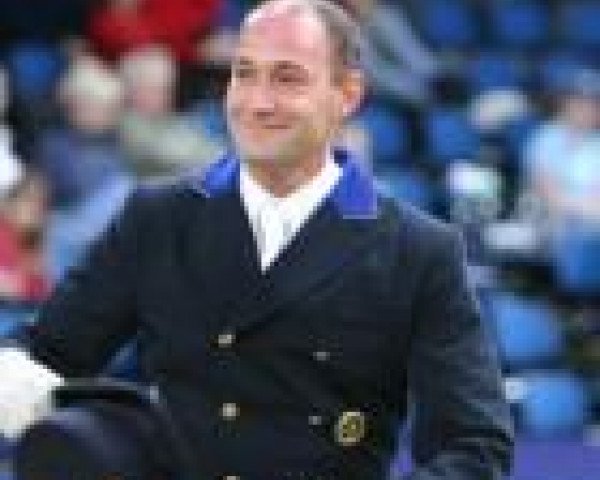 Markus Zellner