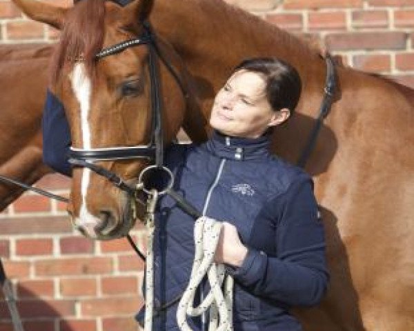 Anja Hengst