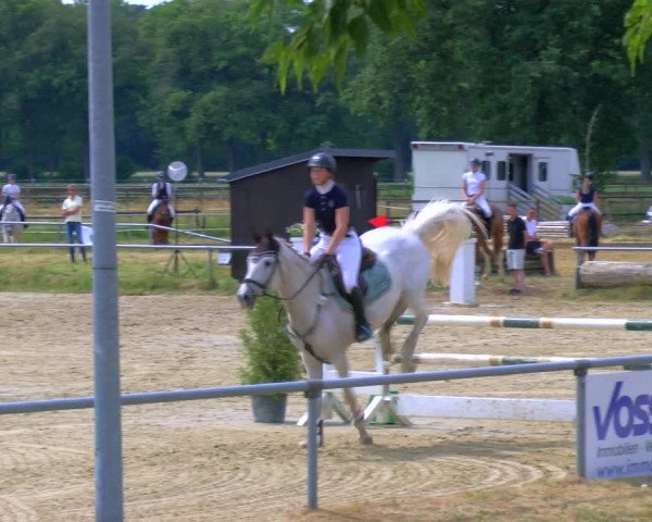 Reitturnier Coesfeld/Lette 2023