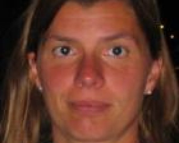 Tanja Schalkamp