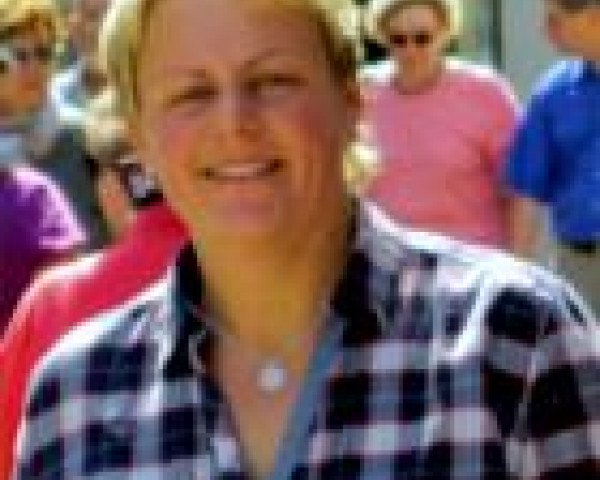 Sylvia Schmittgall
