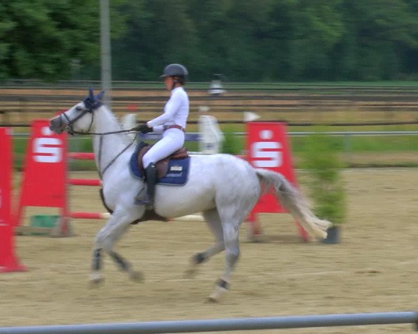 Reitturnier Coesfeld/Lette 2023