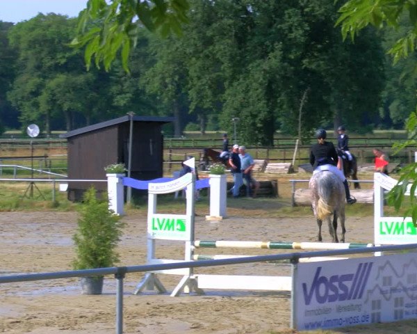 Reitturnier Coesfeld/Lette 2023