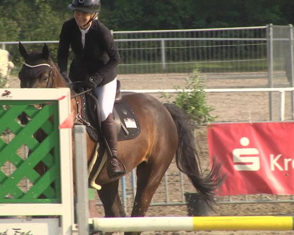 Reitturnier Biebesheim 2023
