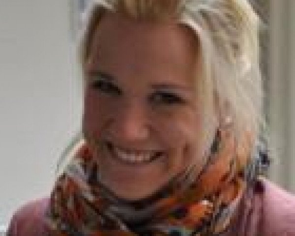 Pia Ernst