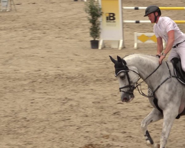 Reitturnier Ochtrup 2023