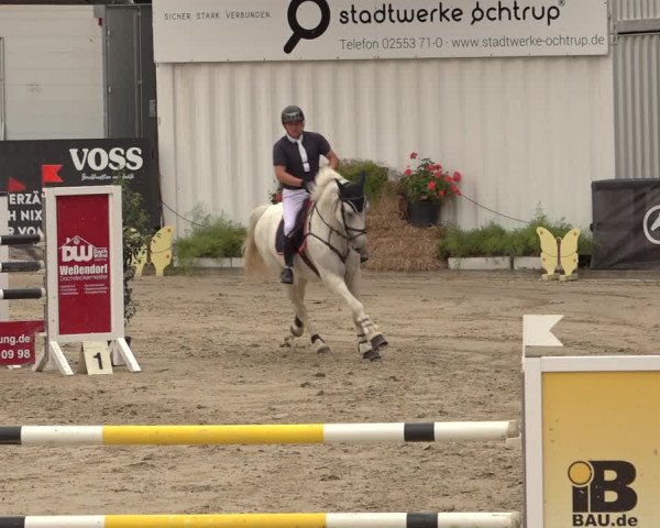 Reitturnier Ochtrup 2023