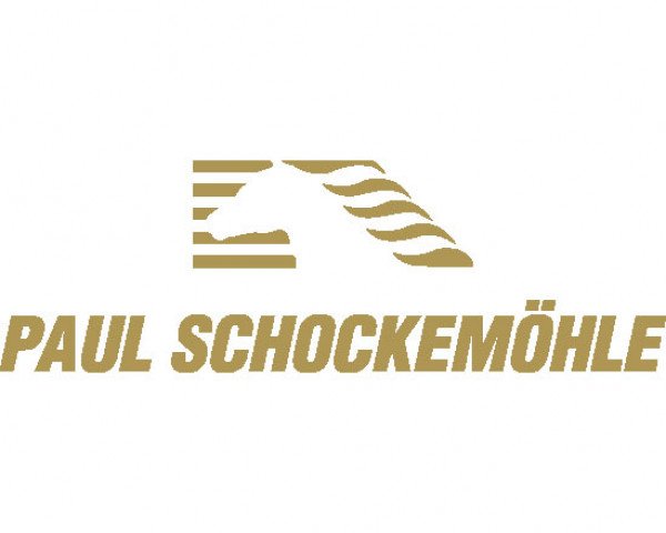 Paul Schockemoehle Pferdehaltung GmbH