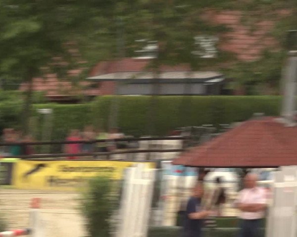 Reitturnier Ochtrup 2023