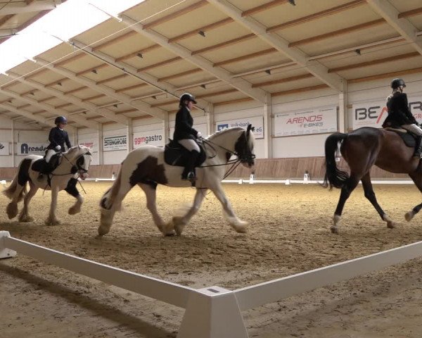Reitturnier Ochtrup 2023