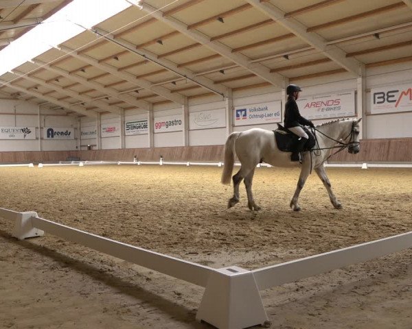 Reitturnier Ochtrup 2023
