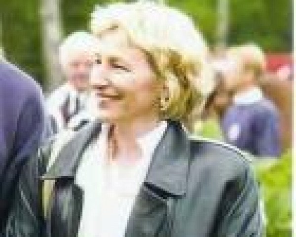 Elke Herff