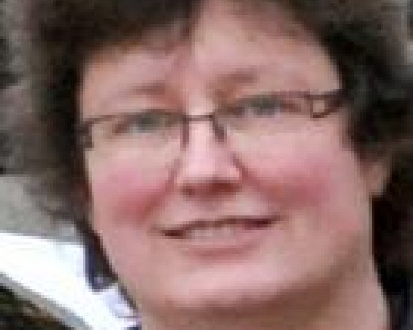 Petra Heinz