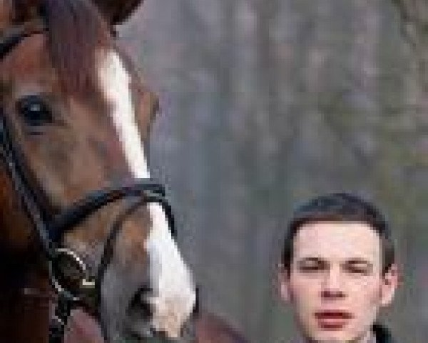 Rico Kleindienst