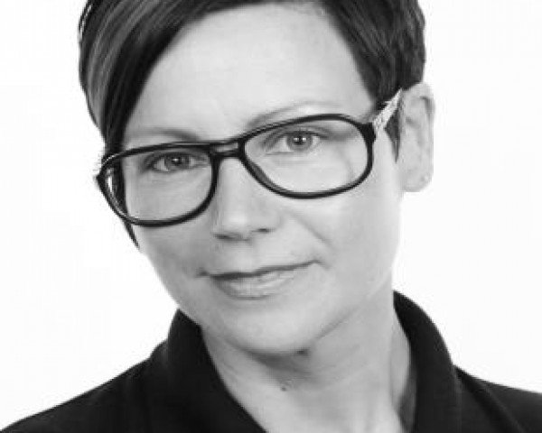 Bettina Meyer-Kirchner