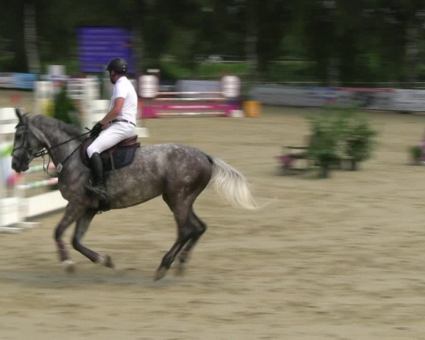 Reitturnier Schwerte 2023