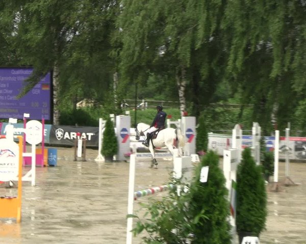 Reitturnier Schwerte 2023