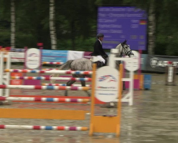 Reitturnier Schwerte 2023