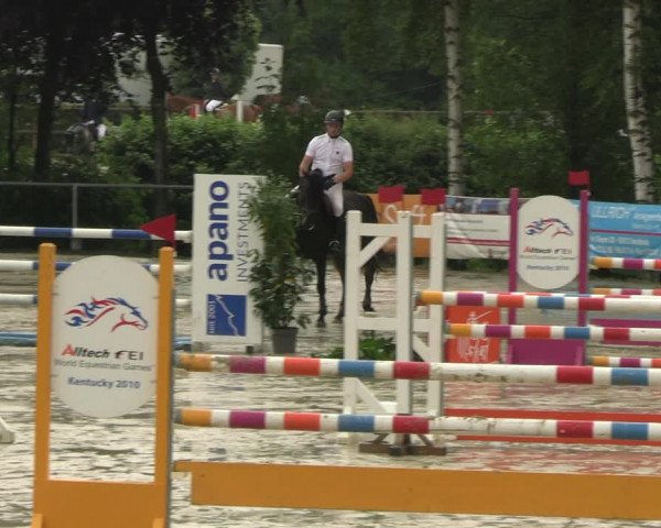 Reitturnier Schwerte 2023
