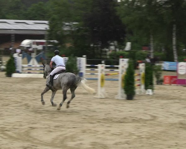 Reitturnier Schwerte 2023