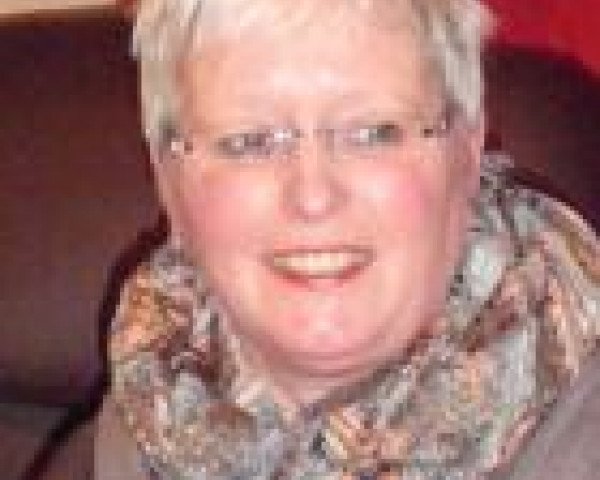 Cornelia Thyhatmer