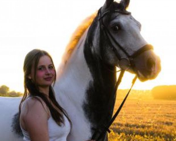 Jennifer Rita Helling