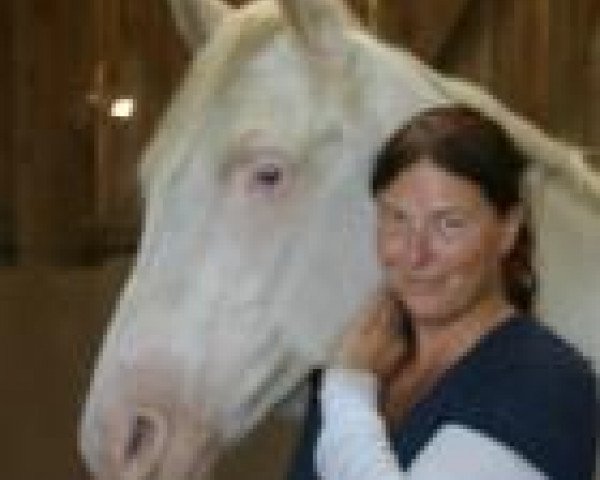Jasmin Zeighler