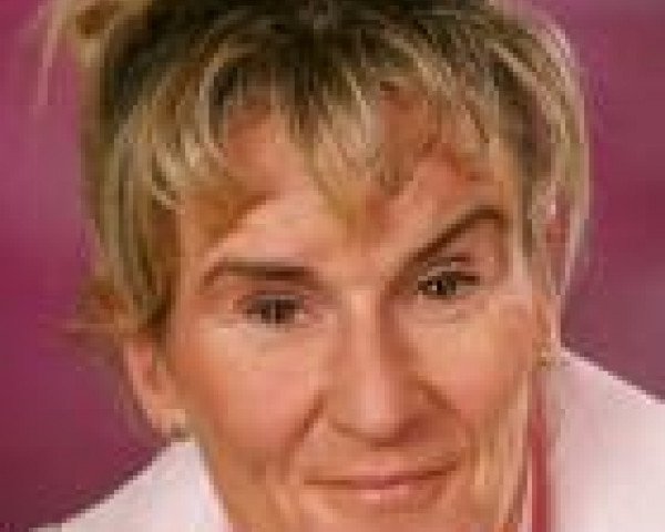 Martina Teichert