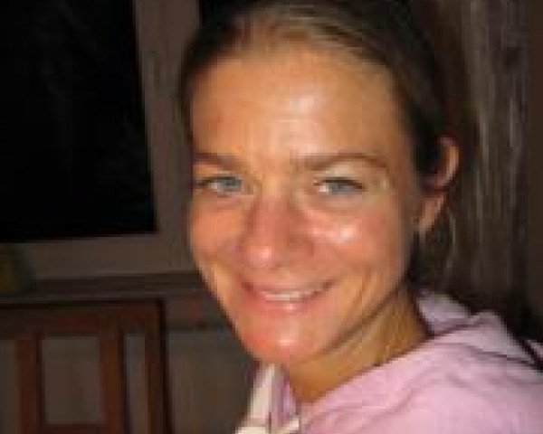 Anke Baumann