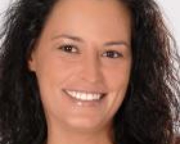 Tanja Schilling
