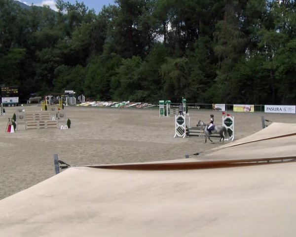 Reitturnier Maienfeld 2023