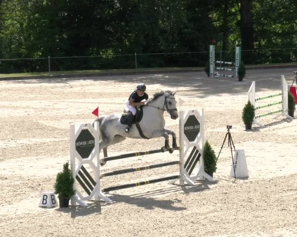 Reitturnier Maienfeld 2023