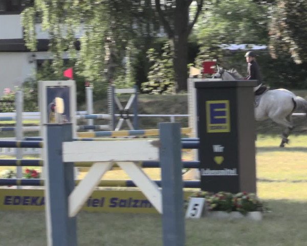 Reitturnier Schwittersdorf-Beesenstedt 2023