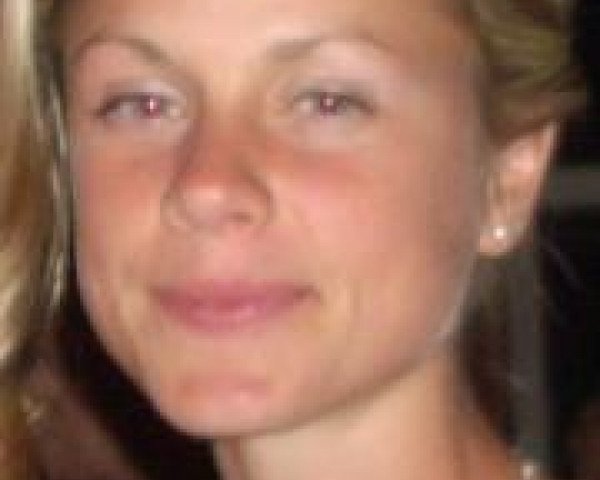 Ines Behlau