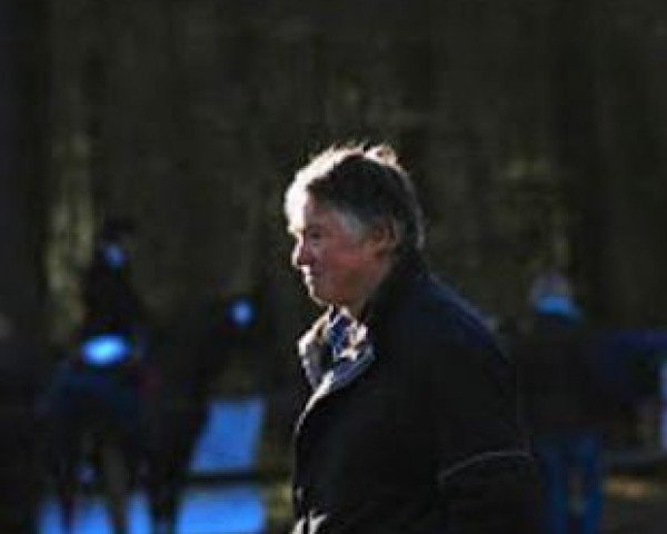 Siegfried Banka